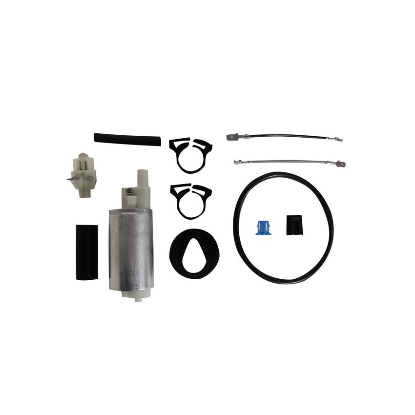 GMB 530-1510 Electric Fuel Pump