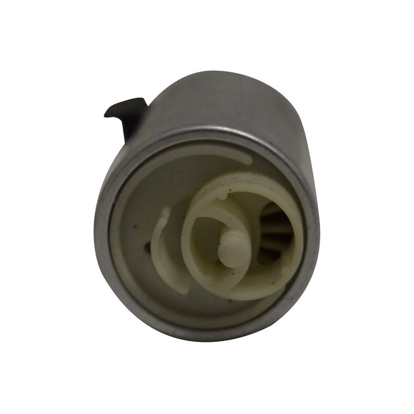 GMB 530-1510 Electric Fuel Pump