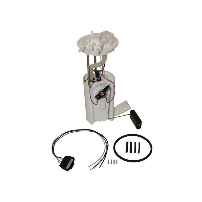 GMB 530-2012 Fuel Pump Module Assembly