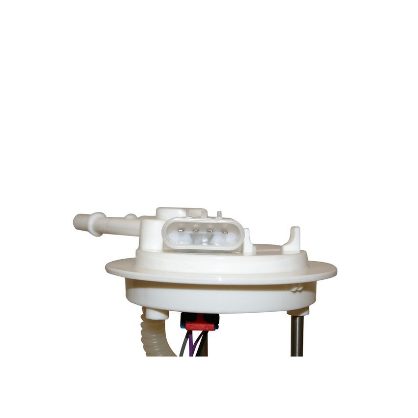 GMB 530-2012 Fuel Pump Module Assembly