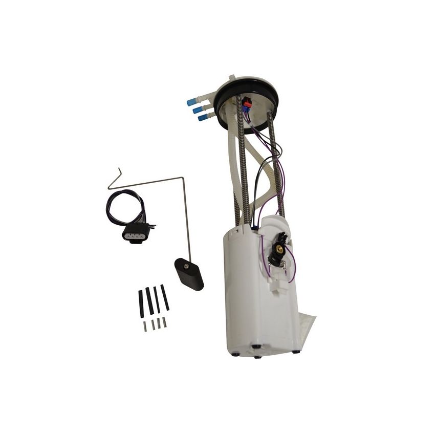 GMB 530-2075 Fuel Pump Module Assembly