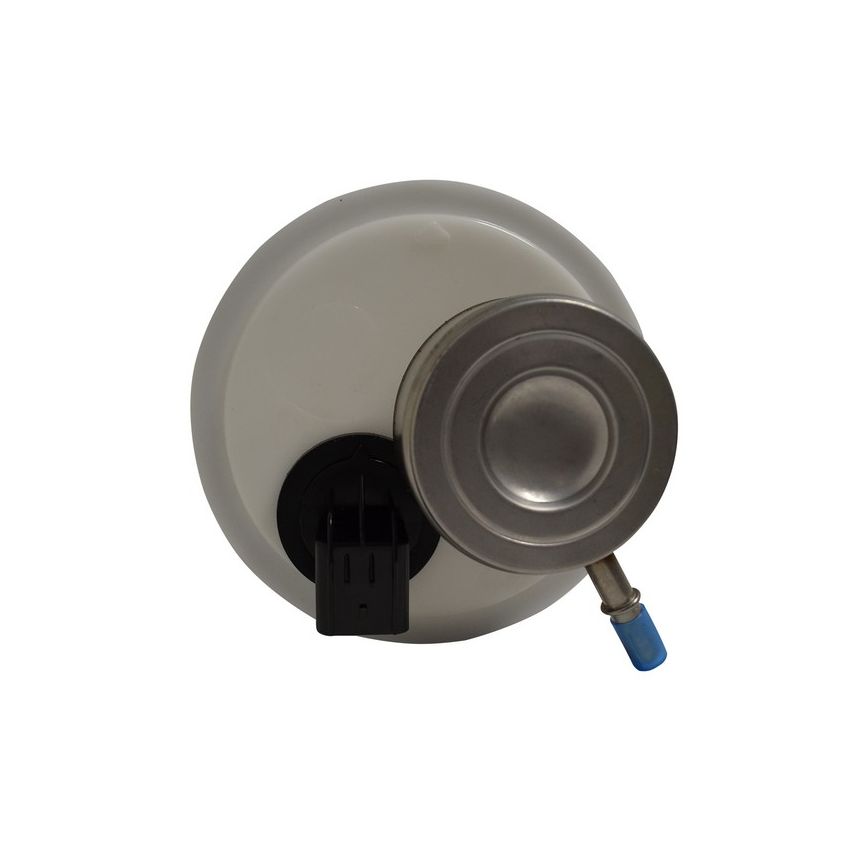 GMB 530-2075 Fuel Pump Module Assembly