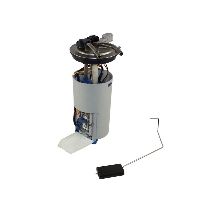 GMB 530-2130 Fuel Pump Module Assembly