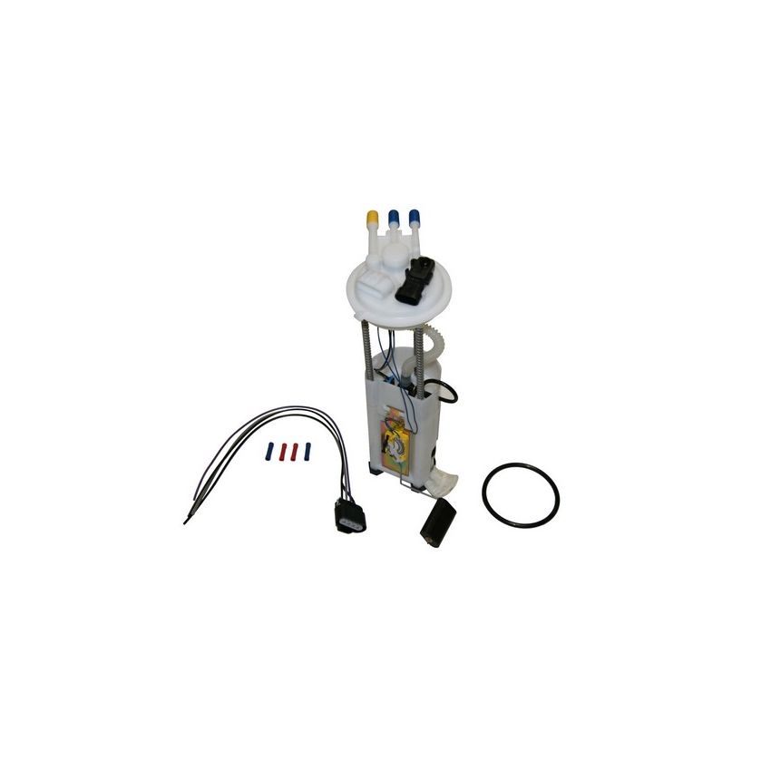 GMB 530-2160 Fuel Pump Module Assembly