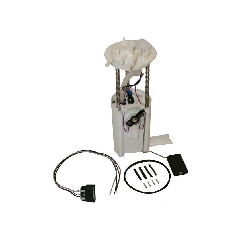 GMB 530-2170 Fuel Pump Module Assembly