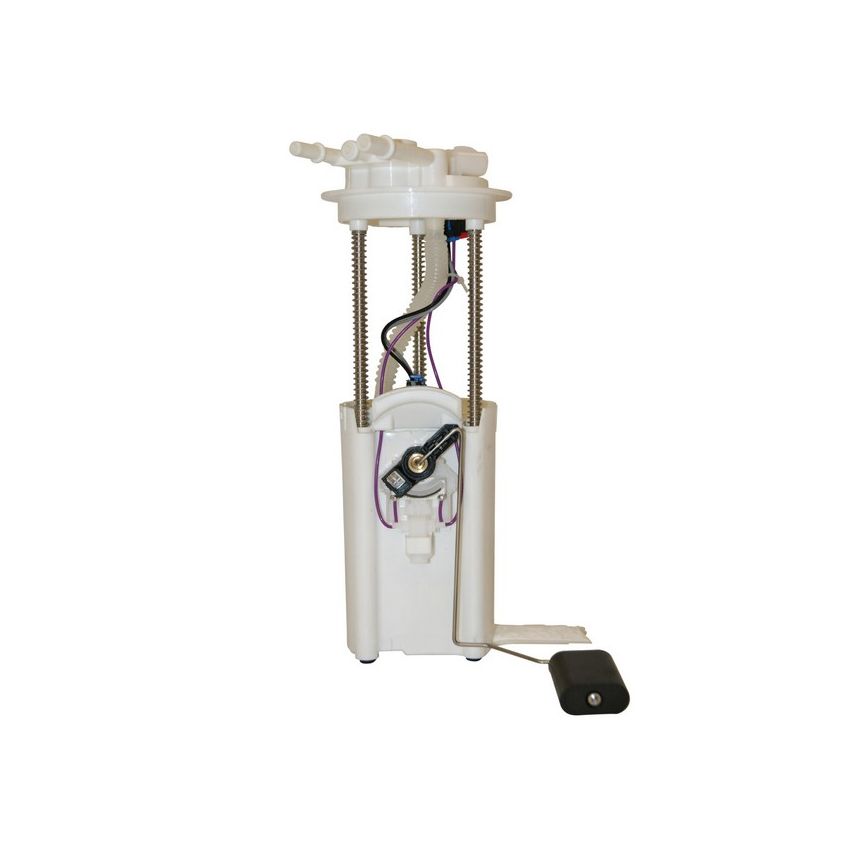 GMB 530-2170 Fuel Pump Module Assembly