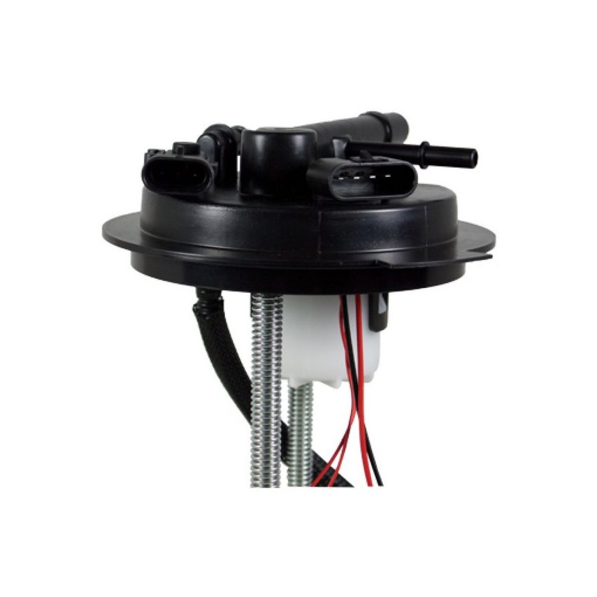 GMB 530-2175 Fuel Pump Module Assembly