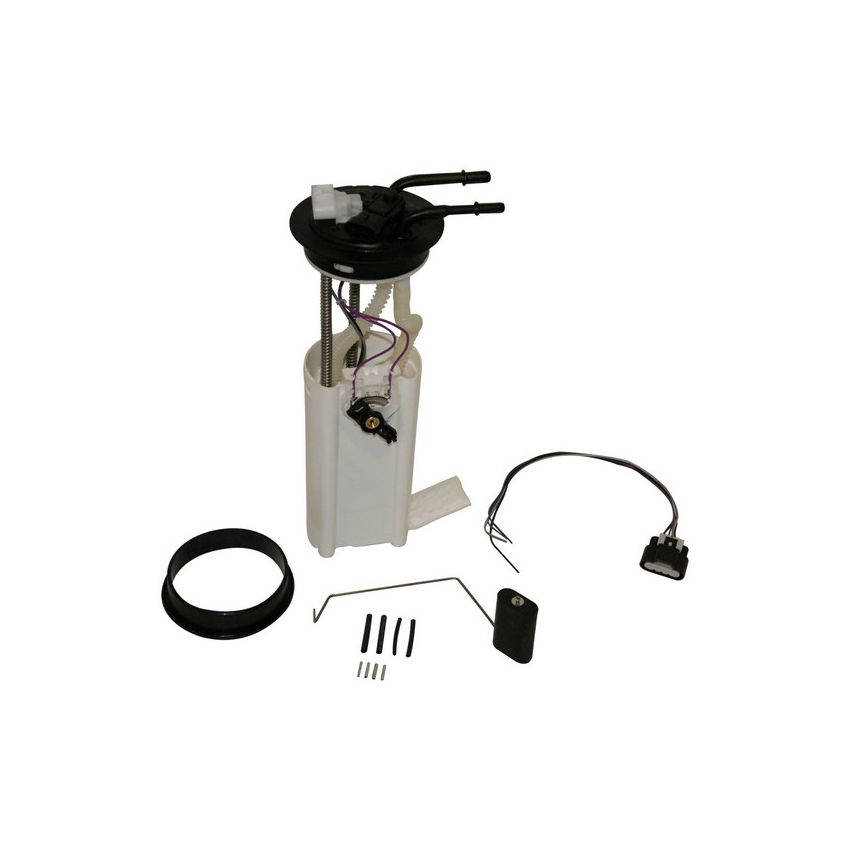 GMB 530-2222 Fuel Pump Module Assembly