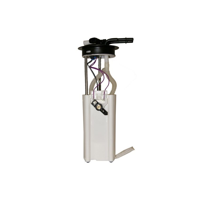 GMB 530-2222 Fuel Pump Module Assembly