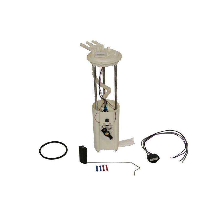 GMB 530-2230 Fuel Pump Module Assembly