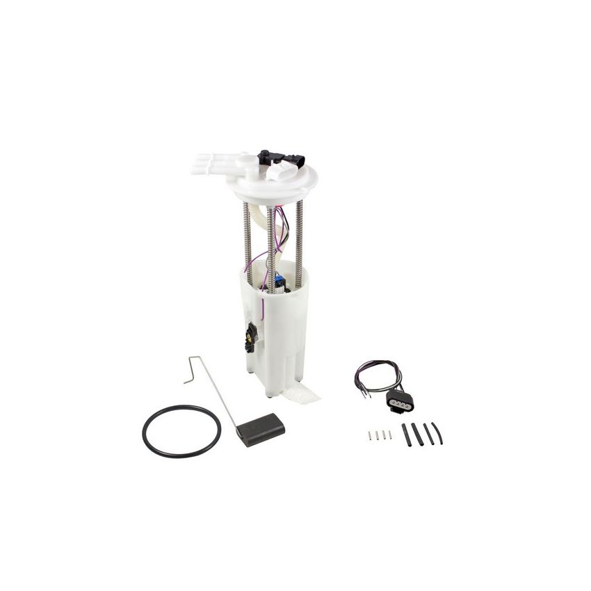GMB 530-2240 Fuel Pump Module Assembly
