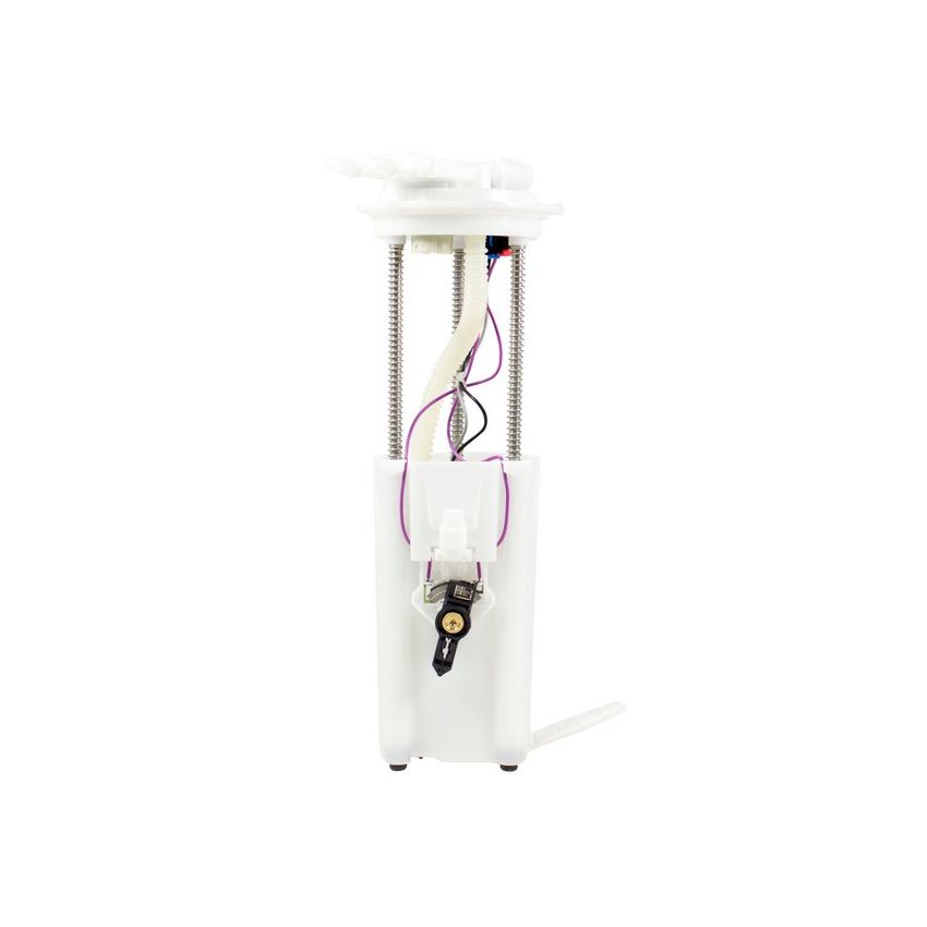 GMB 530-2240 Fuel Pump Module Assembly