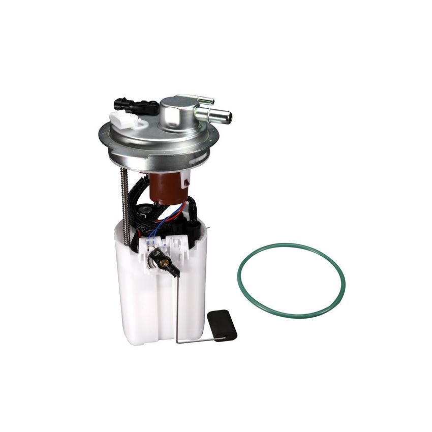 GMB 530-2262 Fuel Pump Module Assembly