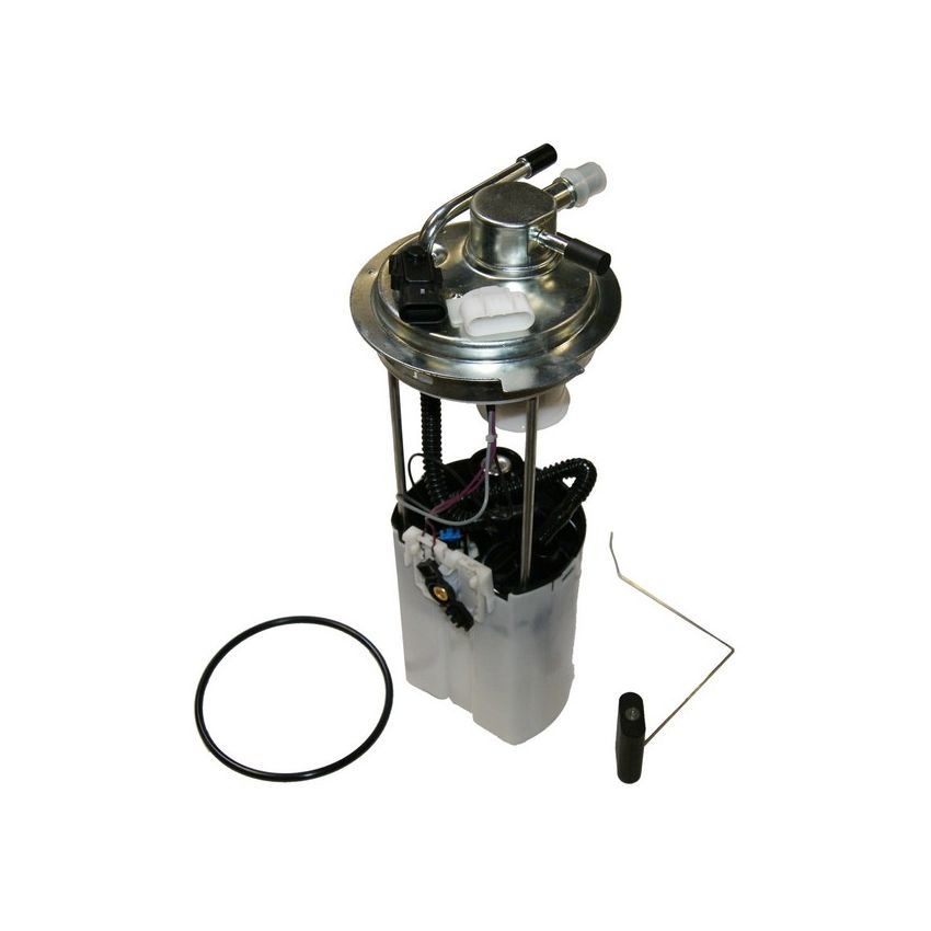 GMB 530-2263 Fuel Pump Module Assembly