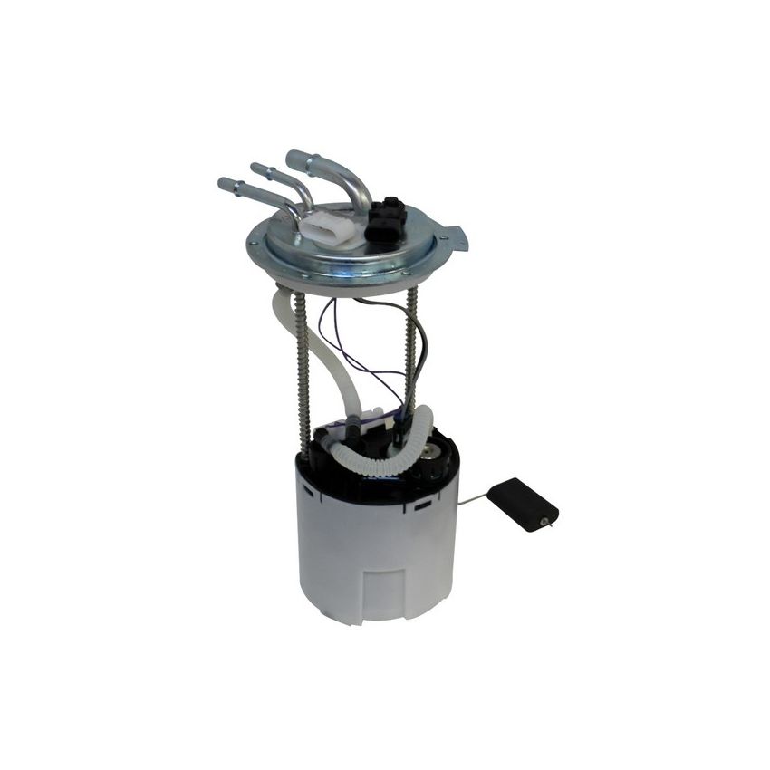 GMB 530-2264 Fuel Pump Module Assembly