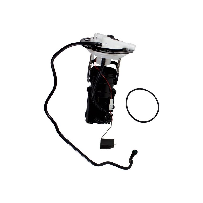GMB 530-2265 Fuel Pump Module Assembly