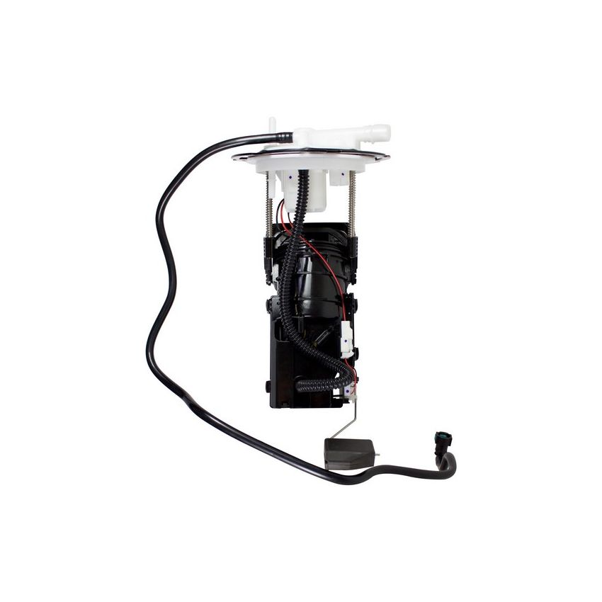 GMB 530-2265 Fuel Pump Module Assembly