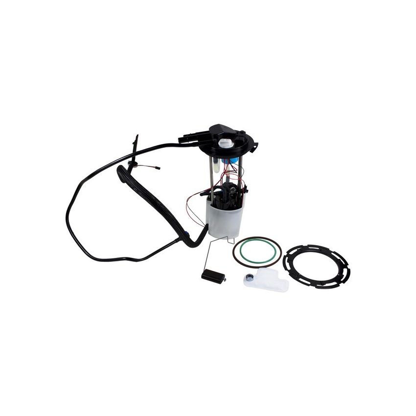 GMB 530-2267 Fuel Pump Module Assembly