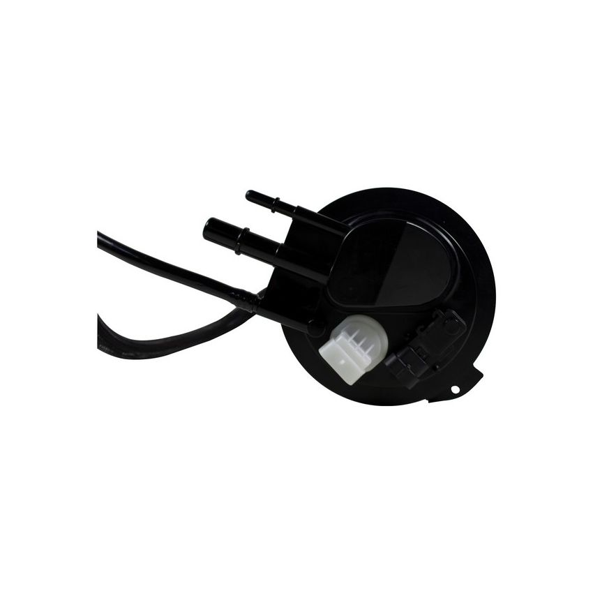 GMB 530-2267 Fuel Pump Module Assembly