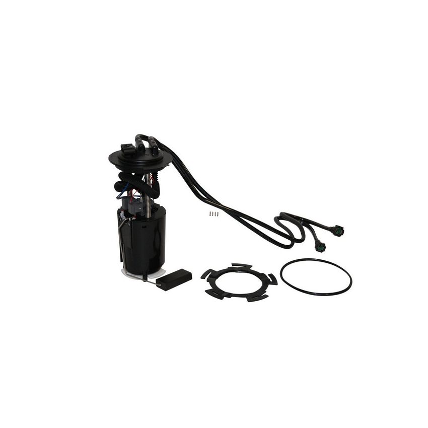 GMB 530-2269 Fuel Pump Module Assembly
