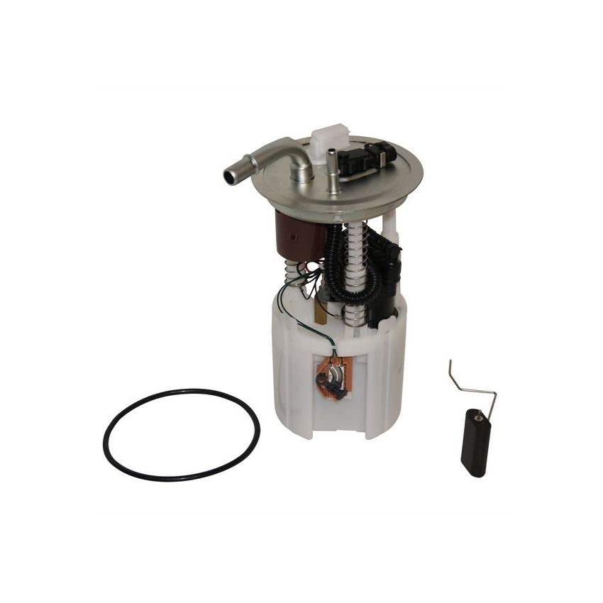 GMB 530-2273 Fuel Pump Module Assembly