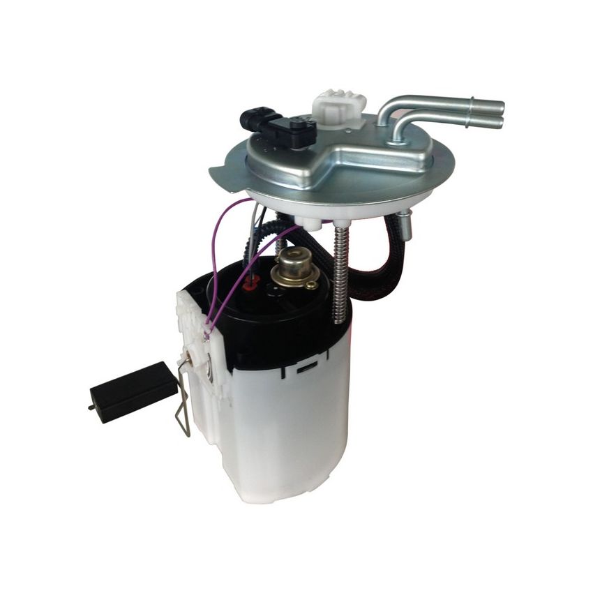 GMB 530-2278 Fuel Pump Module Assembly