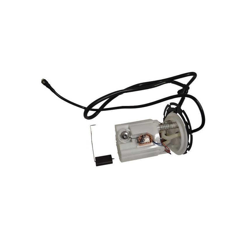 GMB 530-2282 Fuel Pump Module Assembly