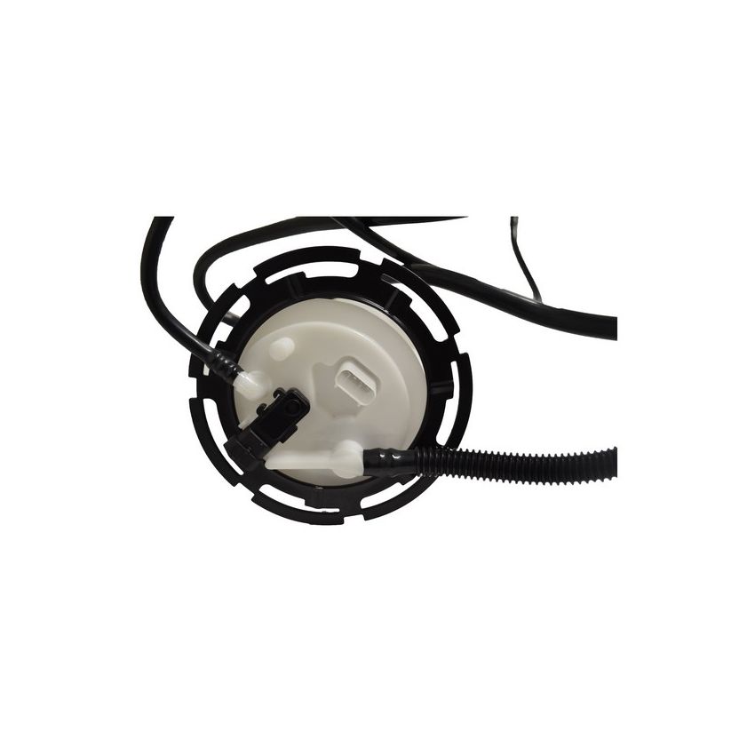 GMB 530-2282 Fuel Pump Module Assembly