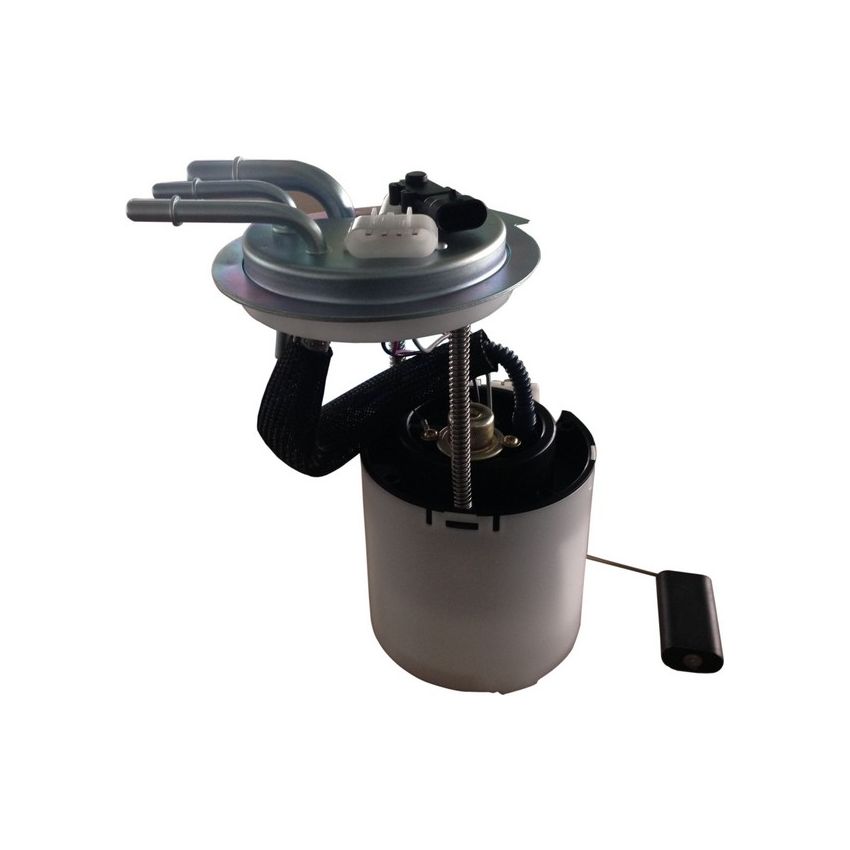 GMB 530-2292 Fuel Pump Module Assembly