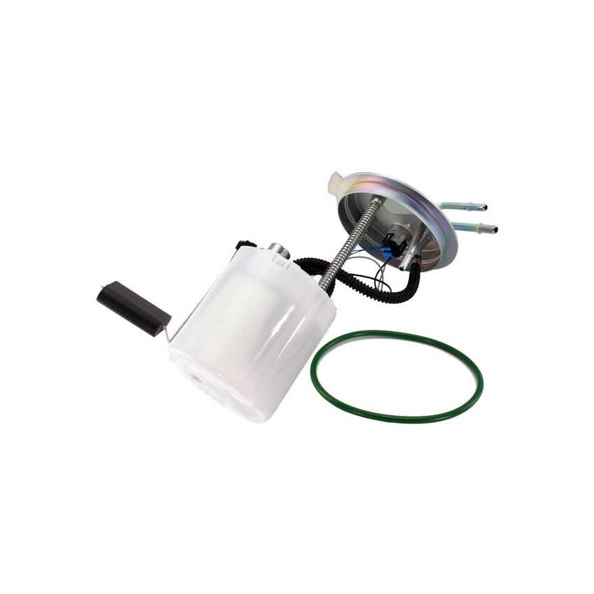 GMB 530-2345 Fuel Pump Module Assembly