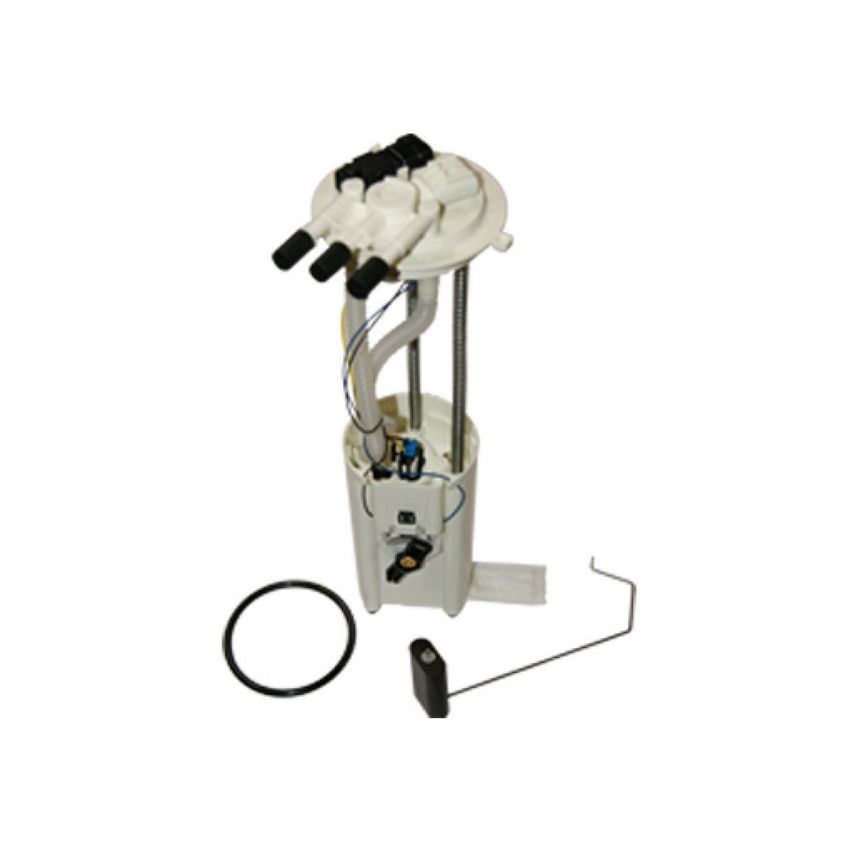 GMB 530-2420 Fuel Pump Module Assembly