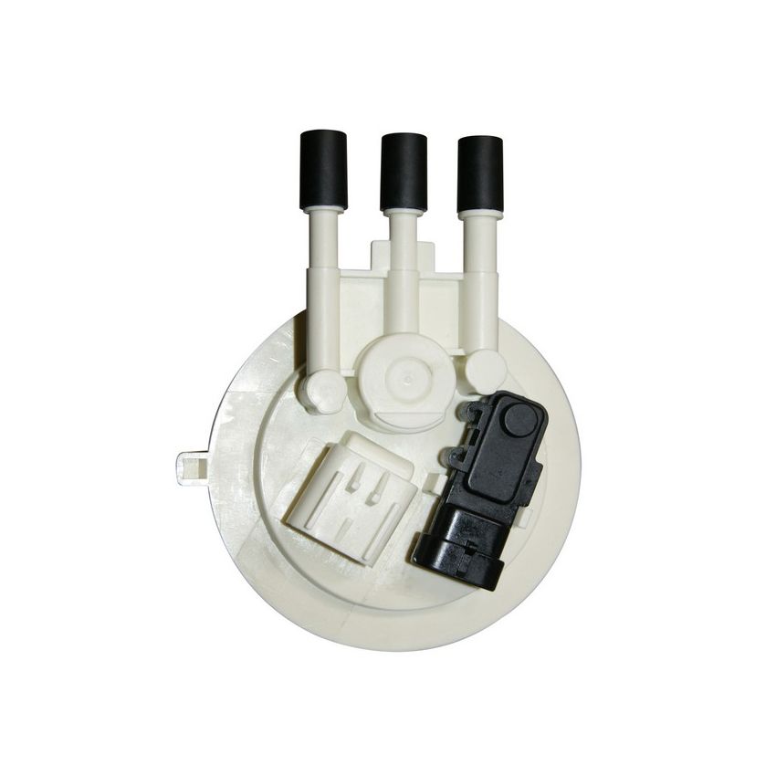 GMB 530-2420 Fuel Pump Module Assembly