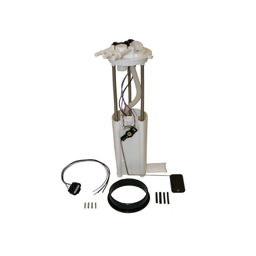 GMB 530-2430 Fuel Pump Module Assembly