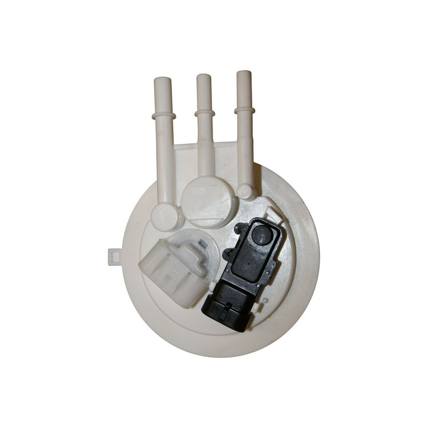 GMB 530-2430 Fuel Pump Module Assembly