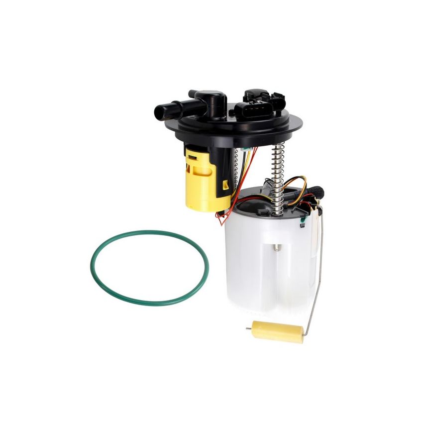 GMB 530-2445 Fuel Pump Module Assembly