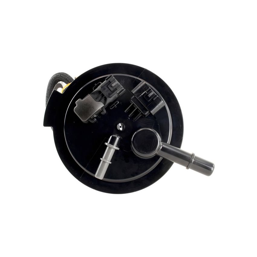 GMB 530-2445 Fuel Pump Module Assembly