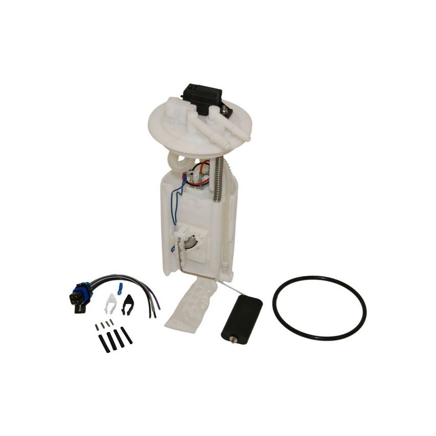 GMB 530-2480 Fuel Pump Module Assembly