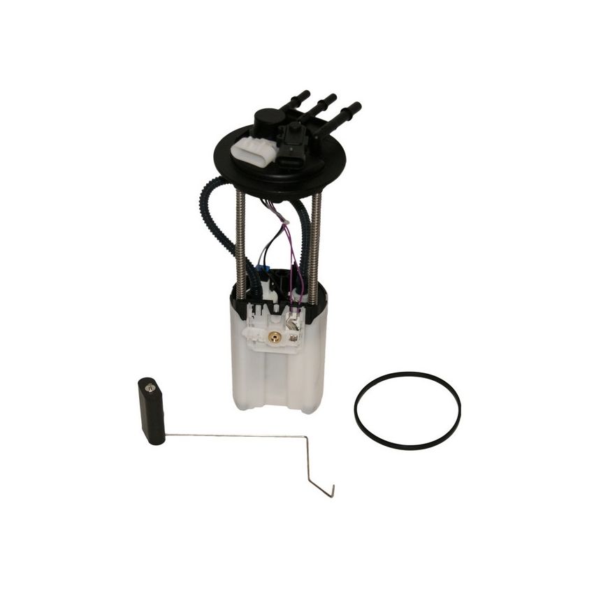 GMB 530-2510 Fuel Pump Module Assembly