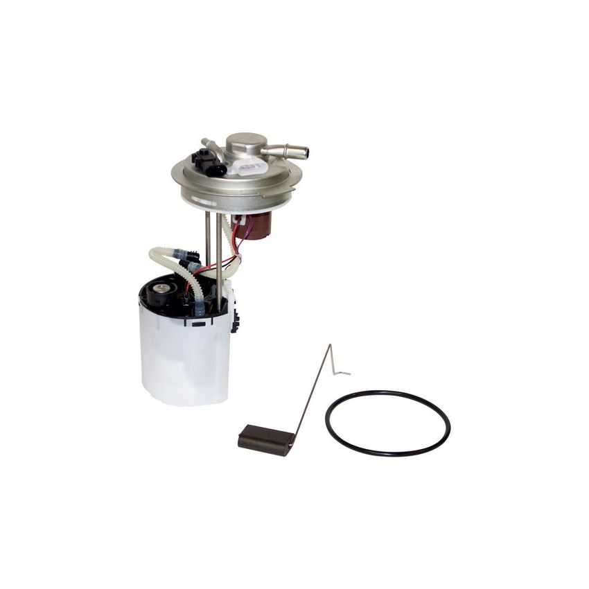 GMB 530-2540 Fuel Pump Module Assembly