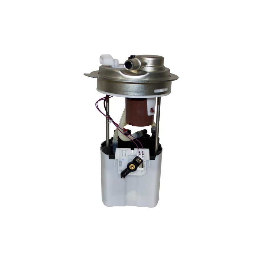 GMB 530-2540 Fuel Pump Module Assembly