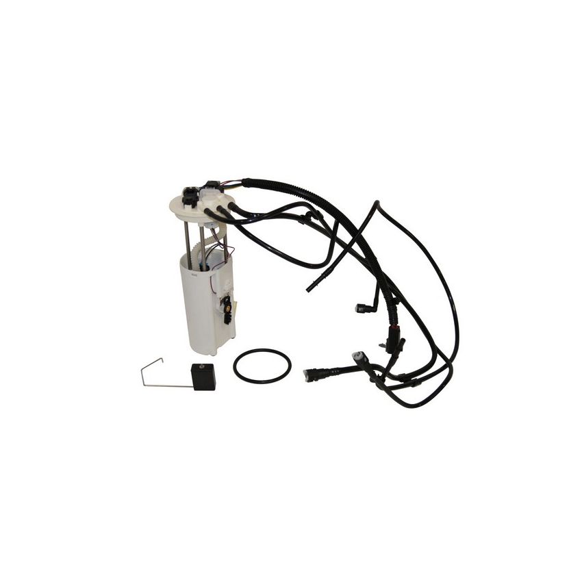 GMB 530-2590 Fuel Pump Module Assembly