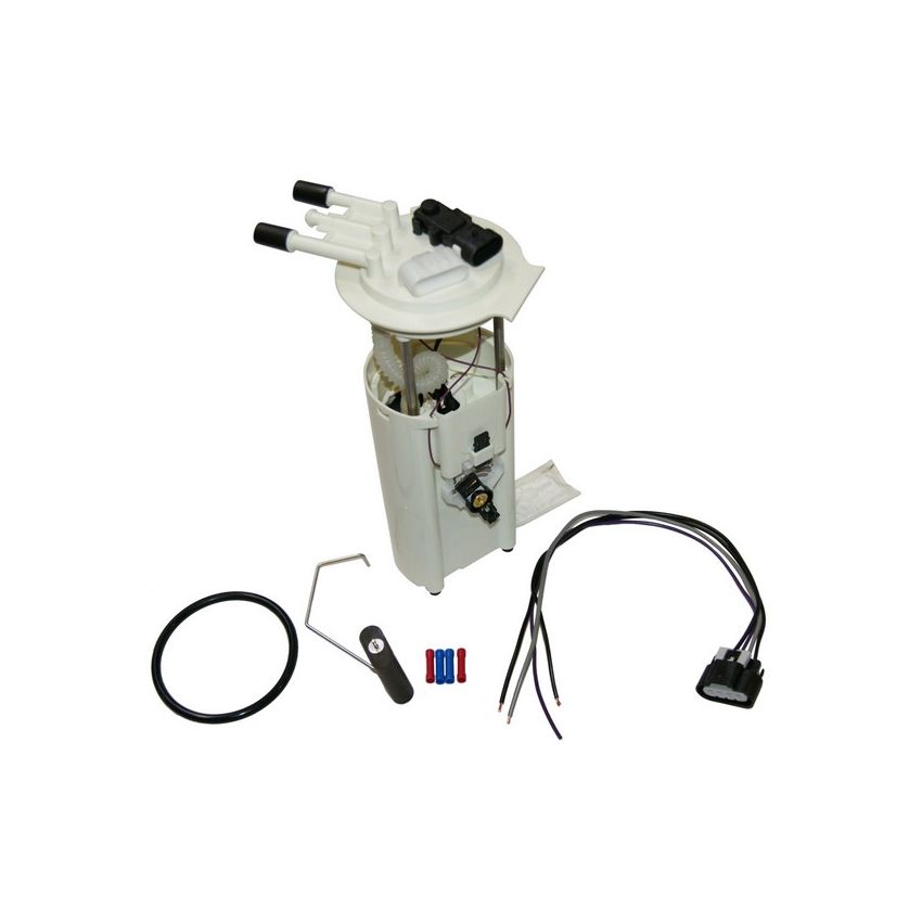 GMB 530-2600 Fuel Pump Module Assembly