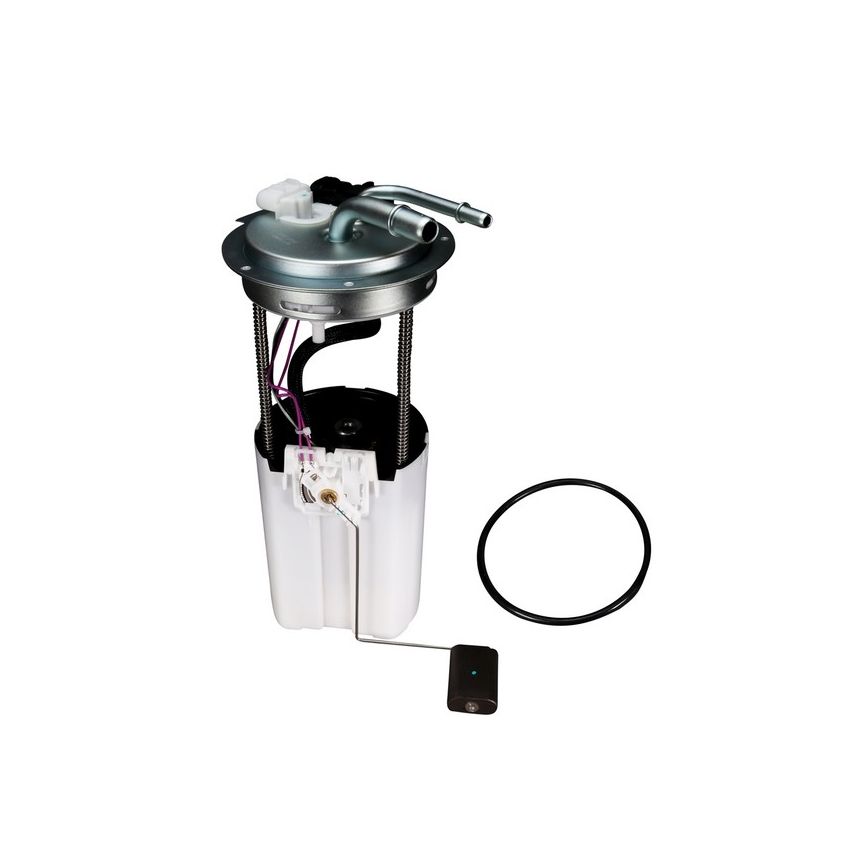 GMB 530-2710 Fuel Pump Module Assembly