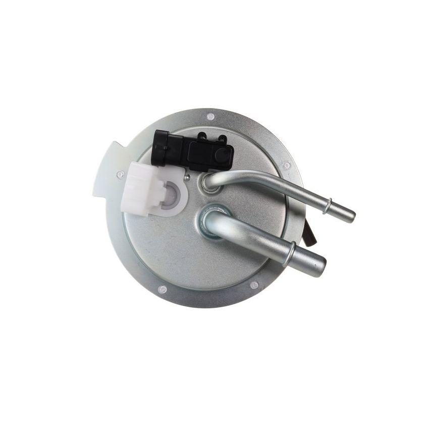 GMB 530-2710 Fuel Pump Module Assembly