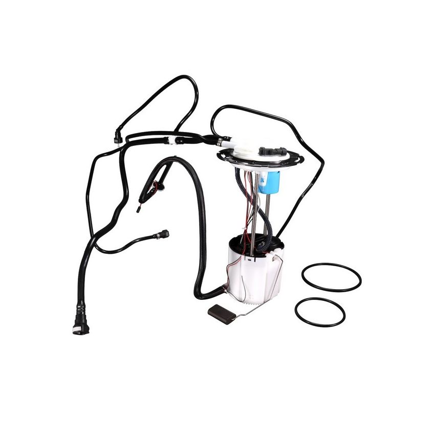 GMB 530-2840 Fuel Pump Module Assembly