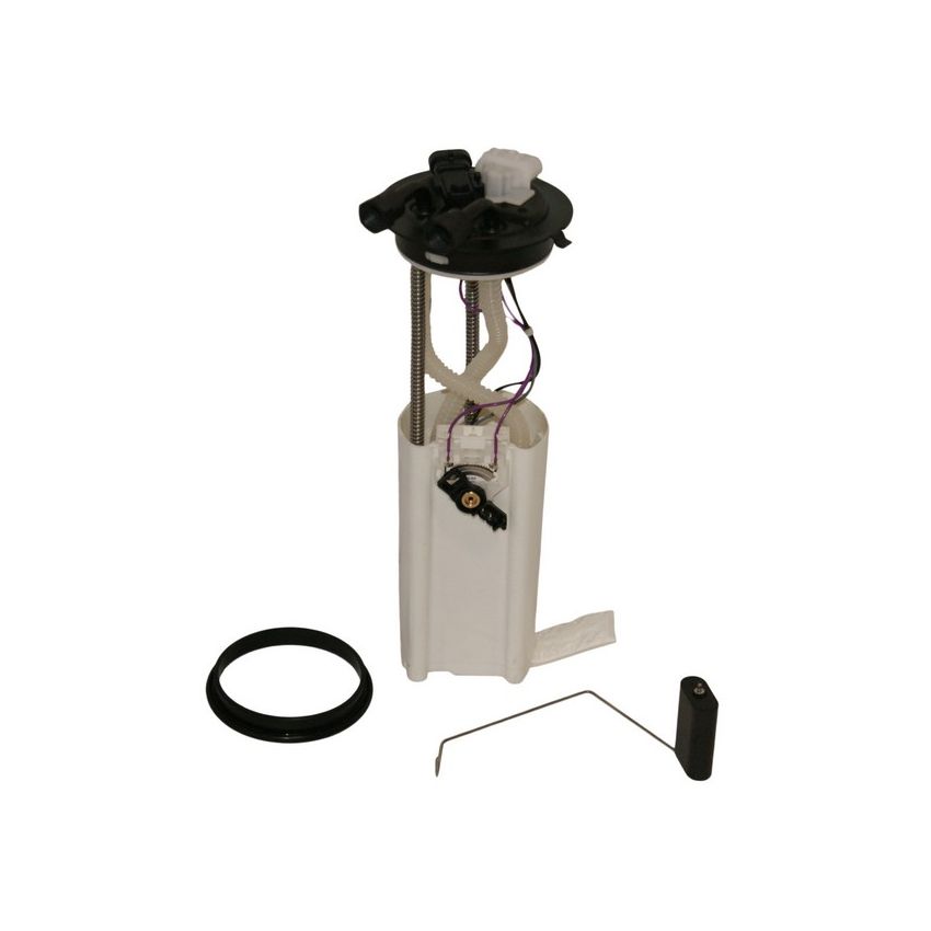 GMB 530-2940 Fuel Pump Module Assembly