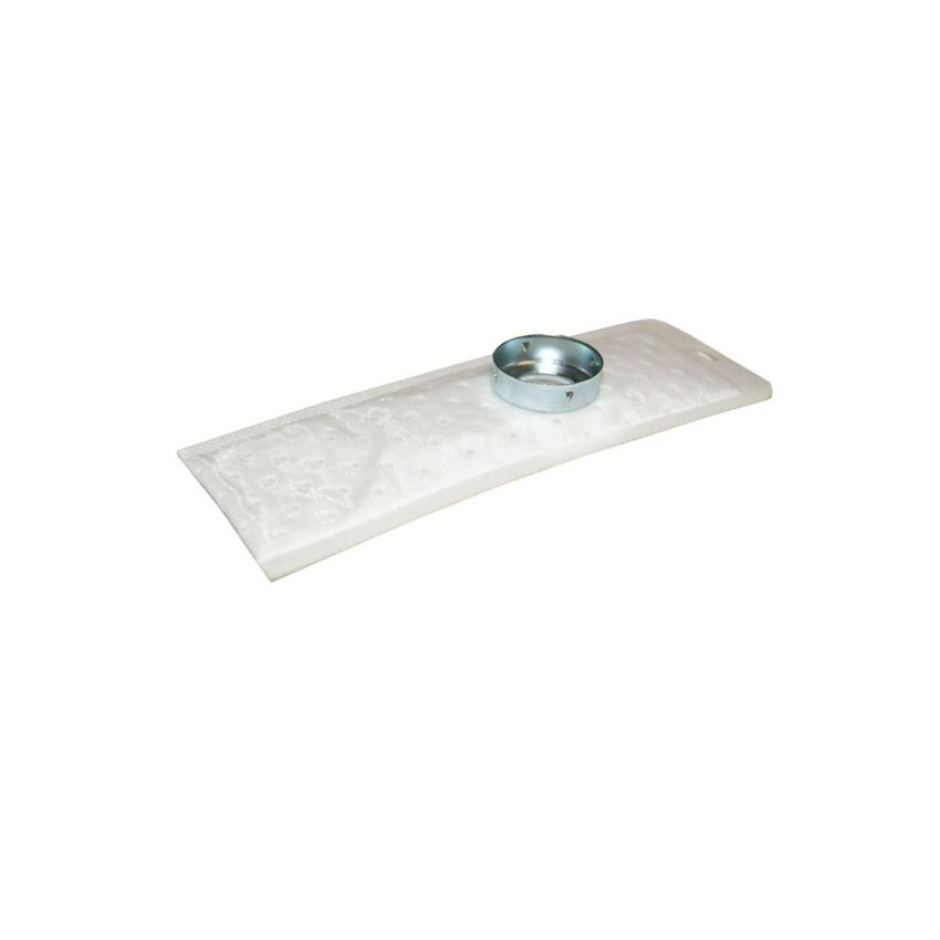 GMB 530-4010 Fuel Pump Strainer