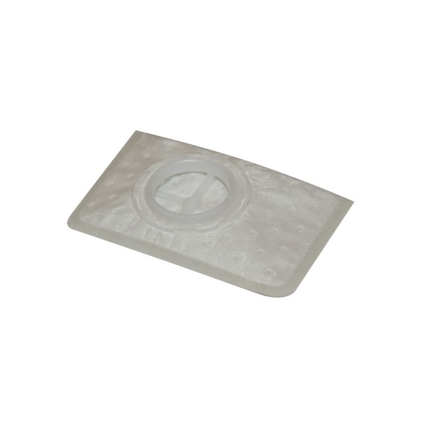 GMB 530-4090 Fuel Pump Strainer