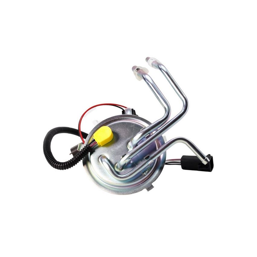 GMB 530-6013 Fuel Pump and Sender Assembly