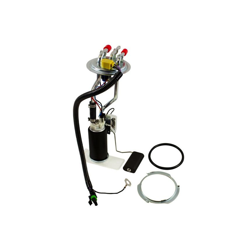 GMB 530-6017 Fuel Pump and Sender Assembly